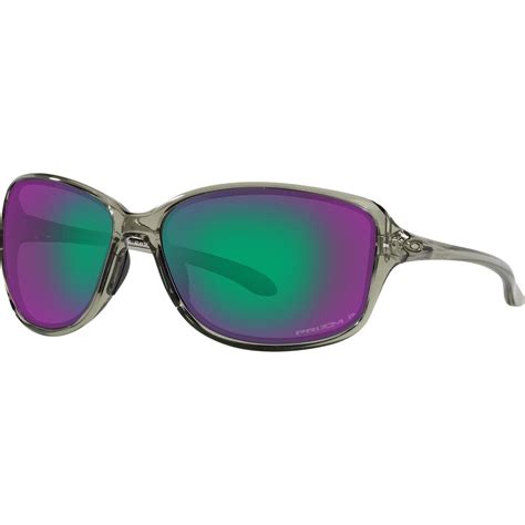 oakley women's polarized cohort sunglasses